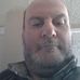 Chris Neill - Facebook