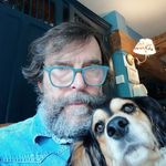 christopher newall - @newallchristopher - Instagram