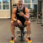 Christopher newall - @christopher_newall - Instagram