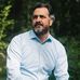 Christopher Newell - Facebook