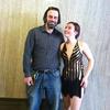 Christopher Newill - @christophernewill - TikTok