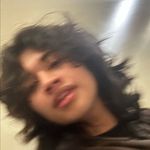Christopher - @christophernieto._ - Instagram