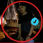 Christopher  Nieto - @christopher_1nieto - Instagram