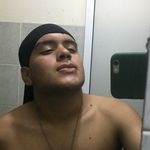 Christopher Louis nieto - @christopher.nieto94 - Instagram