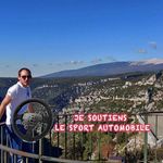 Christopher Nieto - @pepito_gti - Instagram