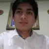 Christopher Nieto - @christopher.nieto2 - TikTok