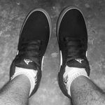 Christopher Nieto - @christopher.nieto.967 - Instagram