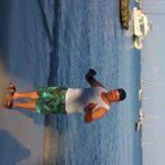 Christopher Nieto - @christopher.nieto.169 - Instagram