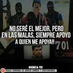 Christopher Nieto - @christopher.nieto.9849 - Instagram