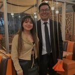 Christopher Nieto - @christopher.nieto - Instagram