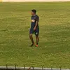 Christopher Nieto - @_christopher120 - TikTok