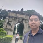 Christopher Nieto - Facebook