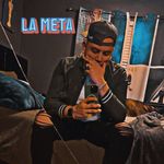 Christopher Nieto - @tito_barriofino - Instagram