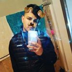 Christopher Nieto - @christopher_nieto19 - Instagram