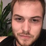 Christopher Nieto - @christophernieto62 - Instagram
