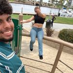 Christopher Nieto - @chri3nieto - Instagram
