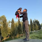 Christopher Nieto - Facebook