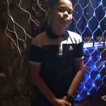 Christopher Nieto - @christophernieto4 - Instagram