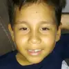 Christopher Nieto - @christophernieto2 - TikTok