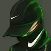Christopher nieto - @christopher.nieto8 - TikTok
