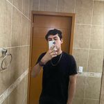 Christopher Nieto - @chris_nieto7 - Instagram