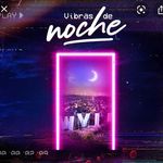 Christopher Nieto - @chris_nieto566 - Instagram