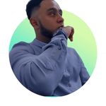 Christopher Nieto - @chris_niet - Instagram