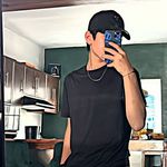 Christopher Nieto - @chrisswtz_ - Instagram