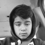 Christopher Nieto - @nieto.christopher - Instagram