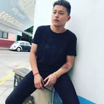 Christopher Nieto - @christopher_lopez04 - Instagram