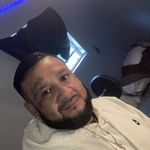 Christopher Nieto - @nietochrisss77 - Instagram