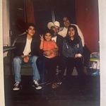 Christopher nieto-barrales - @cnbarrales_ - Instagram