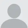 Christopher Nieto - @christopher.nieto4 - TikTok