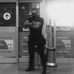 Christopher Nieto Garcia - @christophernietogarcia - Instagram