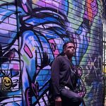 Christopher Nieto II - @chris03126 - Instagram