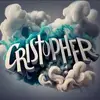 Christopher Nieto M - @christopher.nieto0 - TikTok