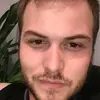 christophernieto35 - @christophernieto35 - TikTok