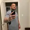 christophernieto692 - @christophernieto692 - TikTok