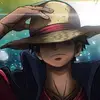 Nieto Christopher - @nieto.christopher - TikTok