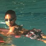 @_christophernoah - Instagram