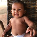 _christopher_Noah_🧸 - @_christopher_noah_ - Instagram