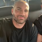 Chris - @christophernoah.c - Instagram