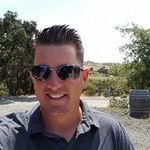 Christopher Noah - @christopher.noah.777 - Instagram