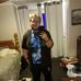 Christopher Noah - Facebook