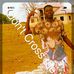 Christopher Noah - Facebook