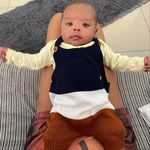Christopher Noah - @christophernoah__ - Instagram