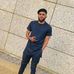Christopher Noah - Facebook