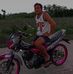 Christopher Noah - Facebook