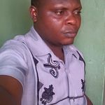 Christopher Noah - @noah4838 - Instagram