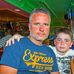 Christopher Noah - Facebook